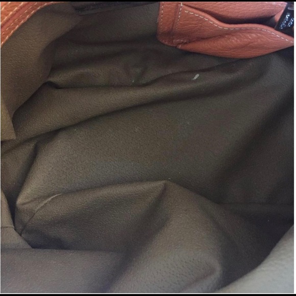 Santa Marinella Cross Body - Picture 3 of 8